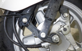 HONDA GYRO CANOPY 2022 TA03