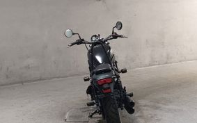 KAWASAKI ELIMINATOR 400SE EL400A