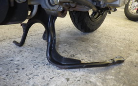 HONDA TODAY 2 AF67