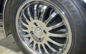 HARLEY FLHTCUI TRIKE 1450 2000