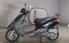 YAMAHA AKUSHI STREET SE53J