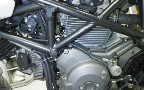 DUCATI HYPERMOTARD 796 2011