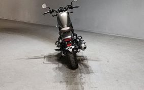 HONDA REBEL 250 S MC49