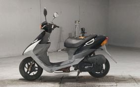 SUZUKI LET`S2 CA1PA