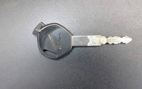 HONDA TACT-4ﾍﾞｰｼｯｸ AF79