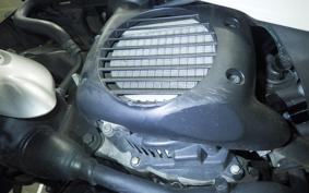 YAMAHA JOG ZR Gen.3 2015 SA39J