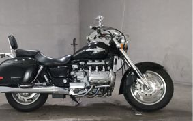 HONDA VALKYRIE TOURER 2001 SC34