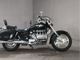 Фото Honda VALKYRIE TOURER 2001 с японского аукциона