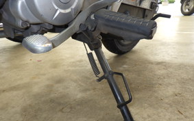 HONDA ｸﾛｽｶﾌﾞ110-2 JA45