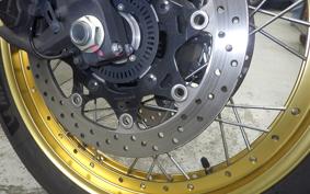 SUZUKI Vｽﾄﾛｰﾑ1050XT 2020 EF11M