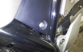 YAMAHA XJR1300 2002 RP03J