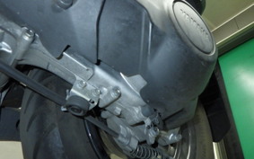 YAMAHA AXIS 125 Z 1999 SEJ6J