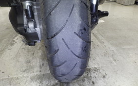 YAMAHA X-MAX 250 A 2010 SG42J