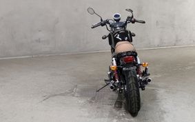 OTHER RE ON A-TOBETU CELL 125 ..