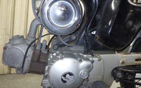 YAMAHA YB-1 Gen.2 UA05J