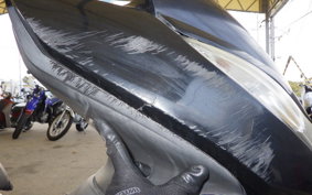 HONDA PCX125 JF28