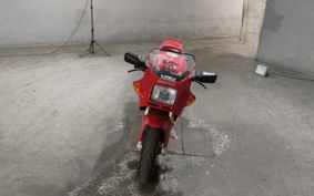 DUCATI SS 400 1998 ZDM400J