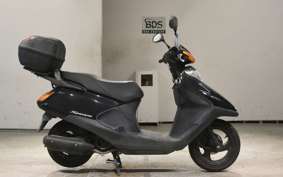 HONDA SPACY 100 2004 JF13