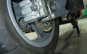 KYMCO GRAND DINK 125 X 2013