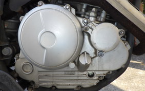 YAMAHA SEROW 250 DG11J