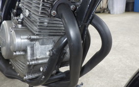 HONDA CBX125F 2023 JC11