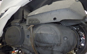 YAMAHA MAJESTY155 S SG28J