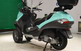 PIAGGIO MP3