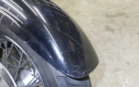 SUZUKI INTRUDER 400 Classic 2001 VK54A
