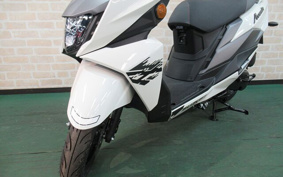 SUZUKI AVENIS 125 2023 EA12J
