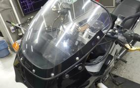 KAWASAKI GPZ750 R 1984 ZX750G