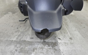 YAMAHA GEAR Gen.2 UA08J