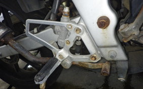 HONDA NS-1 GEN 2 AC12