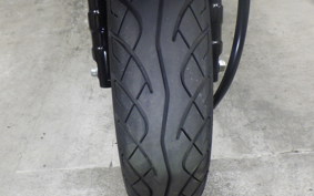 HONDA TACT Basket 2023 AF79