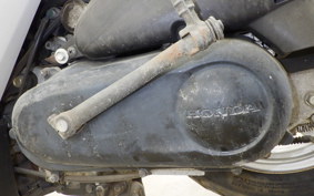 HONDA DIO Gen.5 AF56