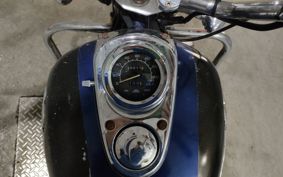 HONDA MAGNA 250 MC29