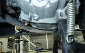 HONDA PCX 160 2025 KF47