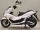 Фото Honda PCX 125 2010 с японского аукциона