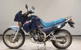 KAWASAKI KLE250 LE250A