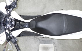 HONDA PCX 150 KF30