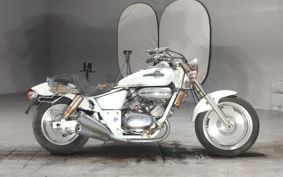 HONDA MAGNA 250 MC29