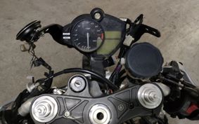 YAMAHA YZF-R1 2012 RN23
