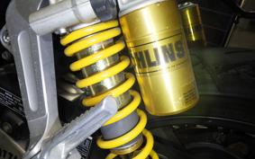 HONDA CB1000SF 1994 SC30