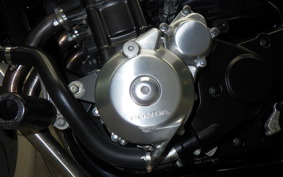 HONDA CB1300SB SUPER BOLDOR 2015 SC54