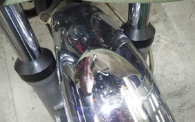 HONDA CB750 2002 CB750