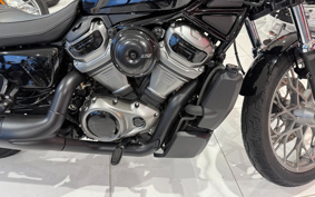 HARLEY  HARLEY RH975S NIGHT  STAR  2023 ZF1