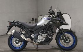 SUZUKI DL650 ( V-Strom 650 ) C733A
