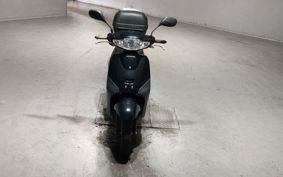 HONDA  TACT  BASIC  AF79
