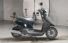 YAMAHA JOG AY01