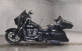 HARLEY FLHXS1870 2020 KRP