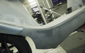 SUZUKI ADDRESS V125 G 2022 CF46A